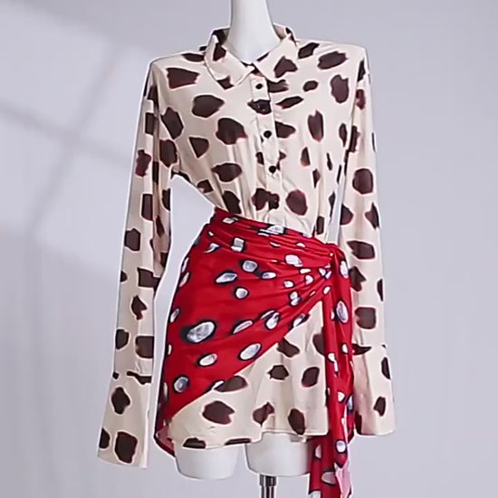 vestido , vestidocurto , vestidochamise , saidadepraia 