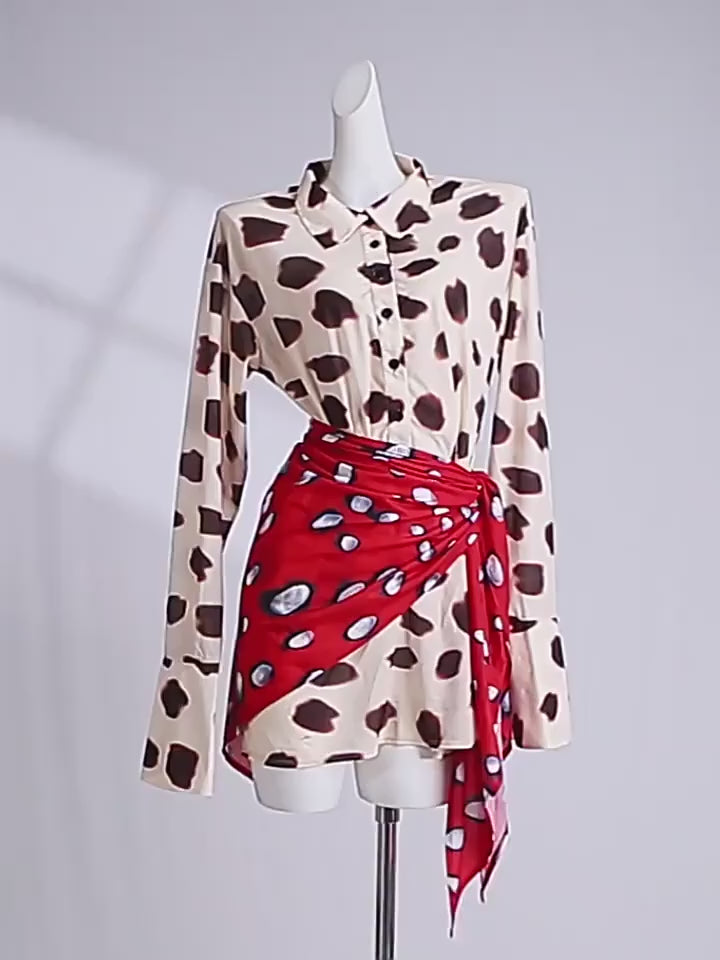 vestido , vestidocurto , vestidochamise , saidadepraia 