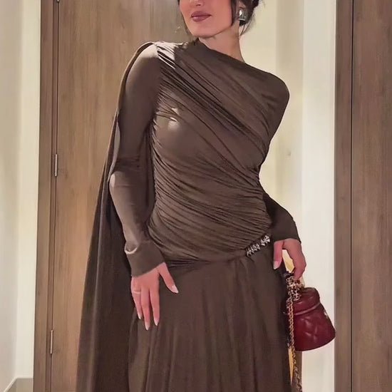 vestido , vestidolongo,vestidomadrinha, vestidolongoinverno