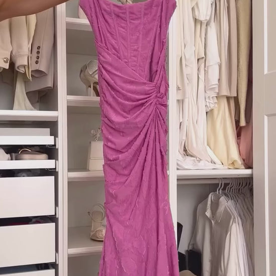 vestido , vestidoadulto , vestidolongo ,vestidofestalongo , vestidoadultosocial , vestidolongosocialfesta