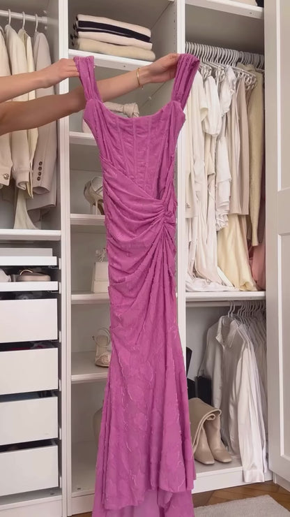 vestido , vestidoadulto , vestidolongo ,vestidofestalongo , vestidoadultosocial , vestidolongosocialfesta