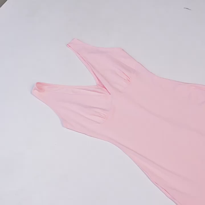 vestido , vestidomidi , vestidomidirosa , vestidomidiamarelo , vestidorosabebe , vestidomidisocial , vestidofemininoadulto , vestidomidiadultofeminino 