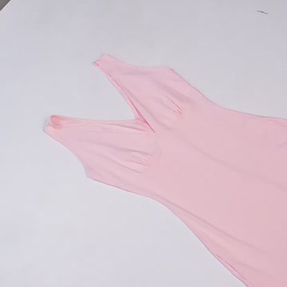 vestido , vestidomidi , vestidomidirosa , vestidomidiamarelo , vestidorosabebe , vestidomidisocial , vestidofemininoadulto , vestidomidiadultofeminino 