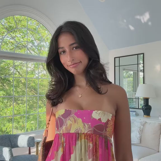 vestido , vestidolongo , vestidolongoestampado 