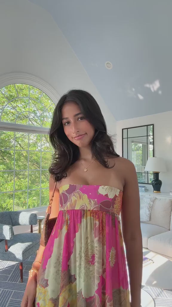 vestido , vestidolongo , vestidolongoestampado 