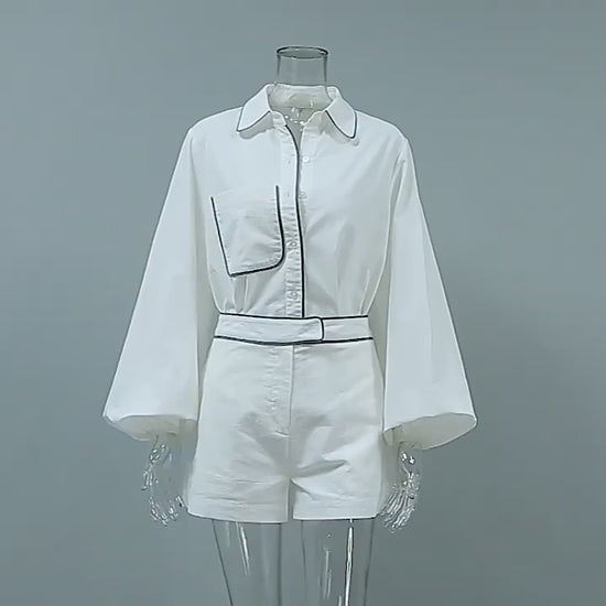 conjunto , conjuntoshorteblusa , conjuntoalfaiataria , conjuntosocialfeminino