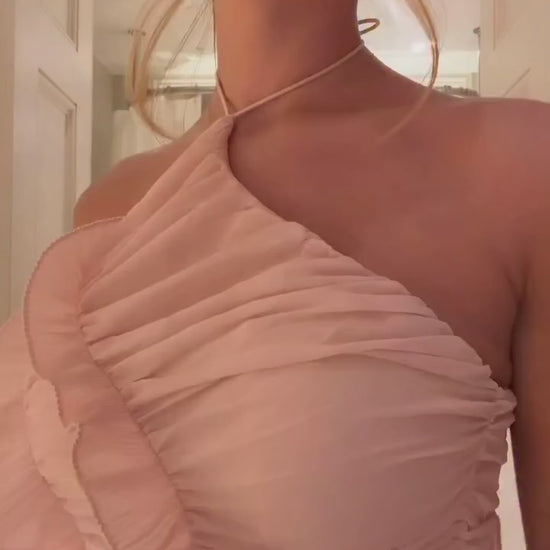 vestido , vestidolongo , vestidolongoflor , vestidoplissado , vestidlongofesta , vestidodefesta