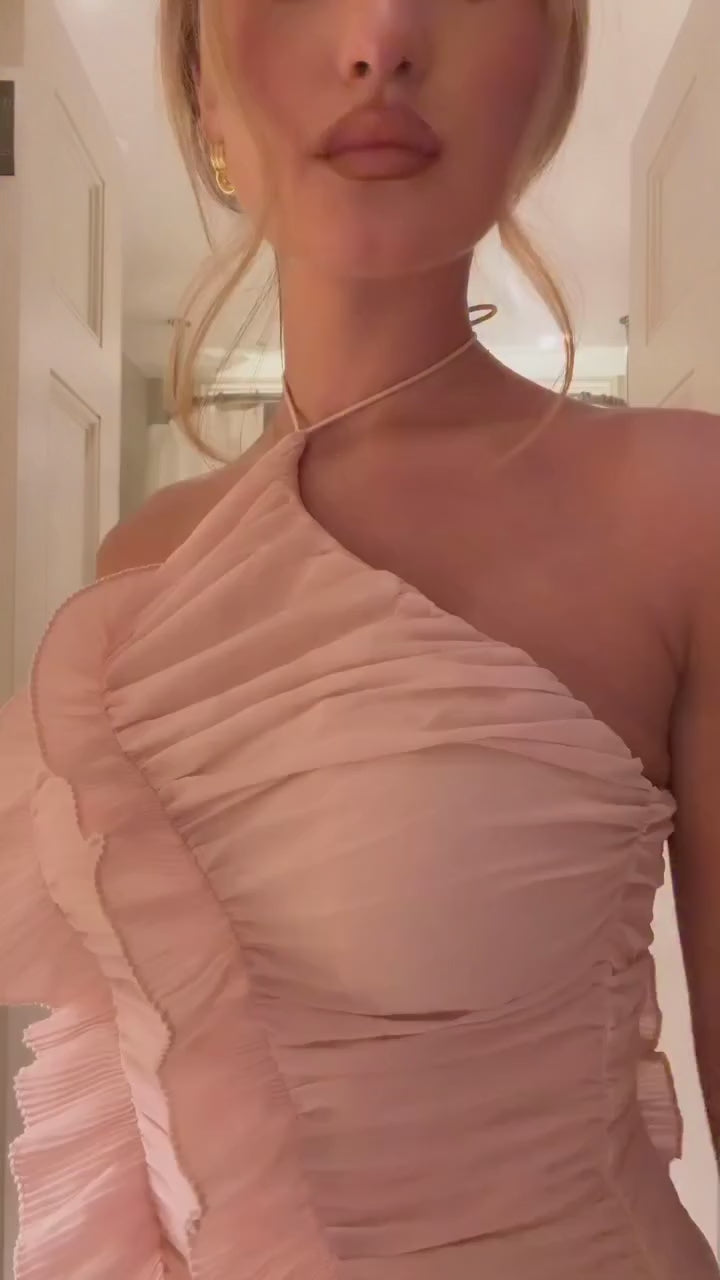 vestido , vestidolongo , vestidolongoflor , vestidoplissado , vestidlongofesta , vestidodefesta