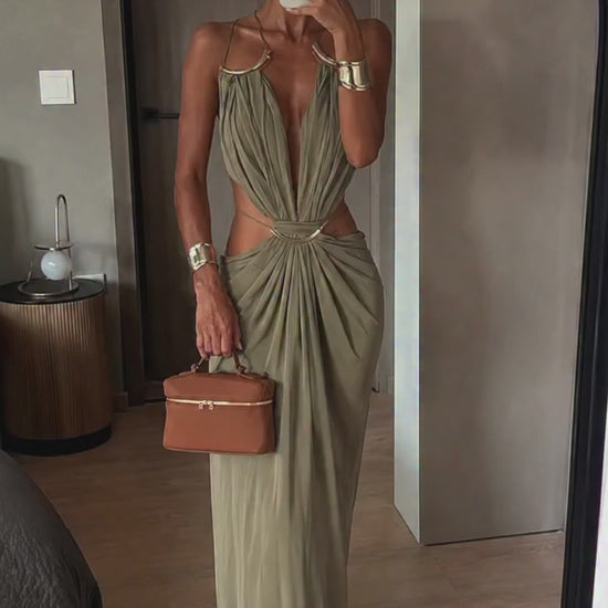 vestidolongo , vestidofesta , vestidofestalondo