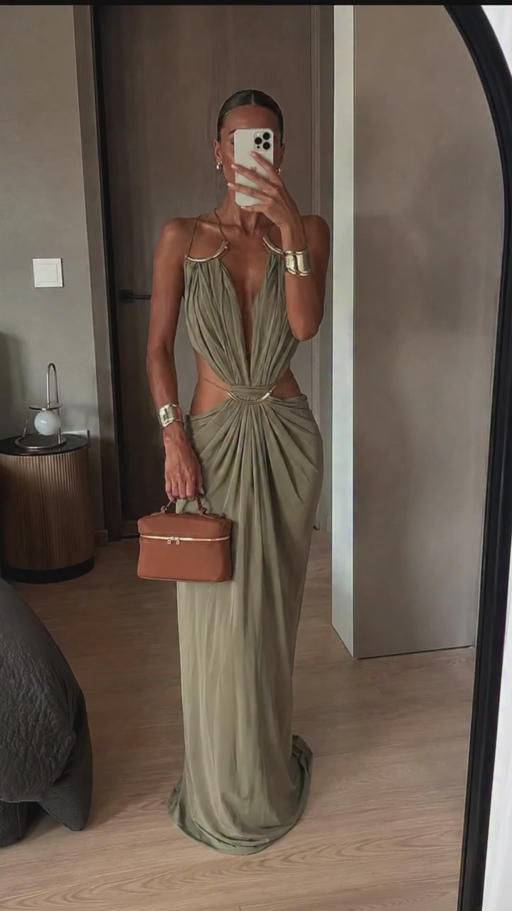 vestidolongo , vestidofesta , vestidofestalondo