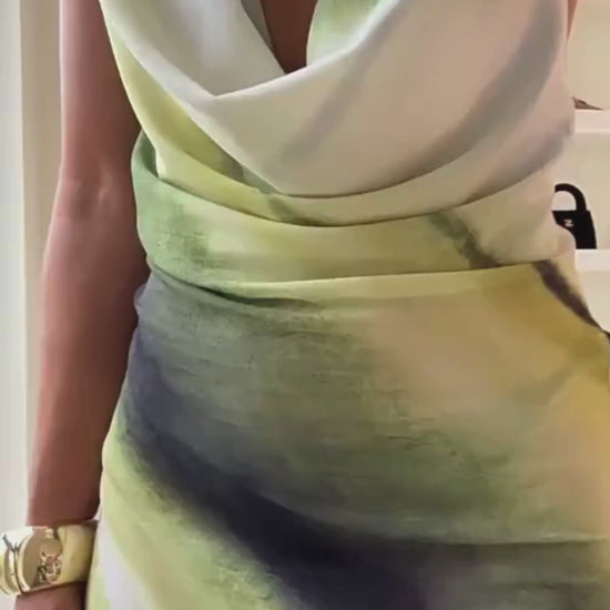 vestido , vestidoformatura , vestidolongo . vestidofesta , vestidolongosocial , vestidolongochic , vestidolongoelegante