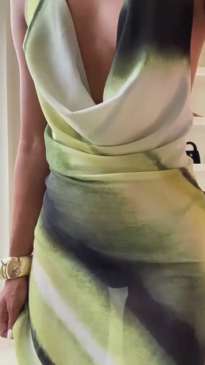 vestido , vestidoformatura , vestidolongo . vestidofesta , vestidolongosocial , vestidolongochic , vestidolongoelegante