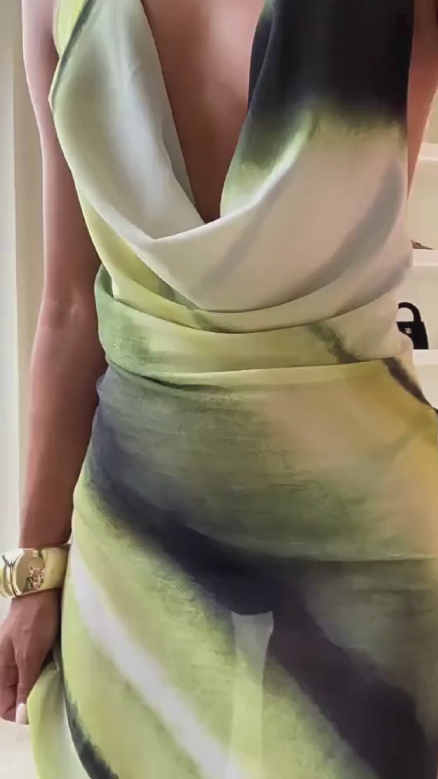 vestido , vestidoformatura , vestidolongo . vestidofesta , vestidolongosocial , vestidolongochic , vestidolongoelegante