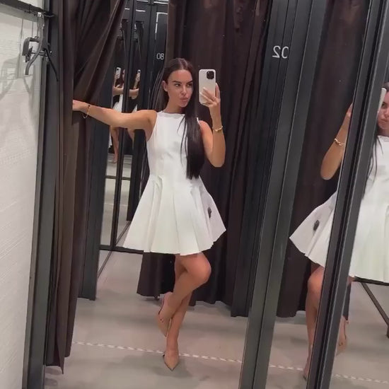 vestido , vestidocurto , vestidoalfaiataria , vestidoadulto , vestidofeminino , vestidosocial