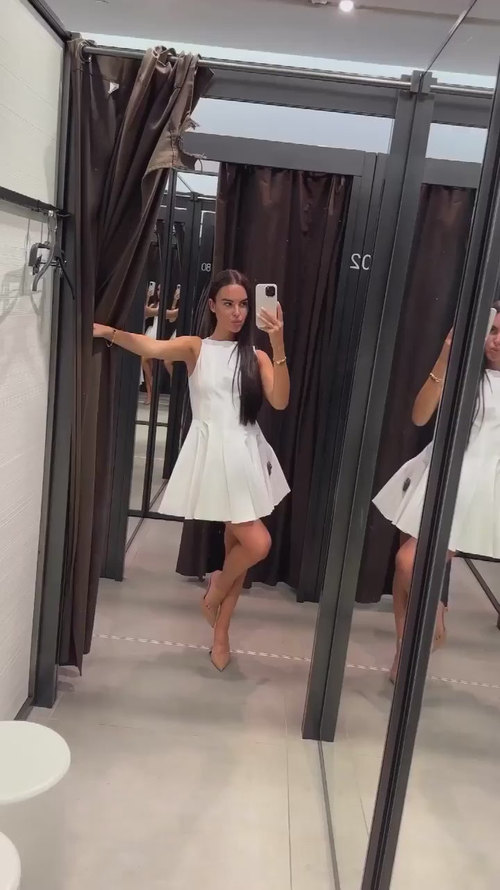 vestido , vestidocurto , vestidoalfaiataria , vestidoadulto , vestidofeminino , vestidosocial