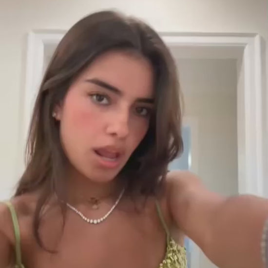 vestido , vestidocurto , vestidocurtoverde 