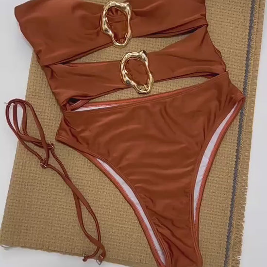 maiô ,maiôpreto ,maiôadulto , maiômarrom , maiôvermelho