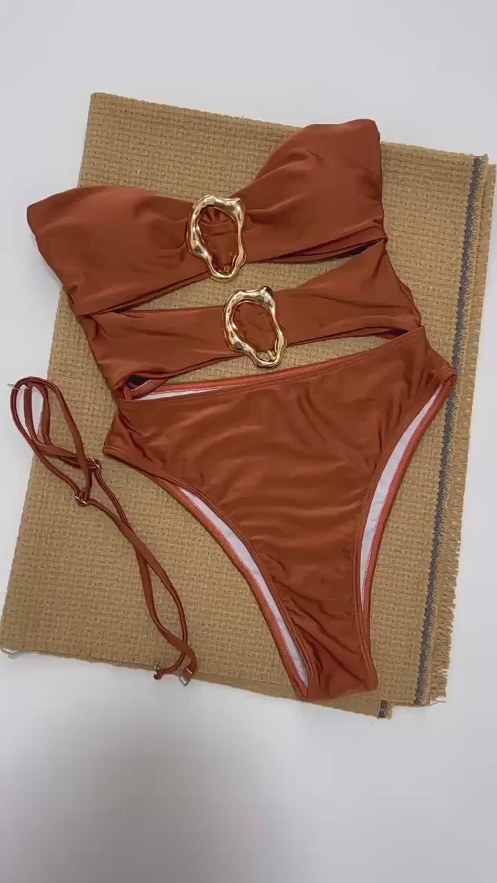 maiô ,maiôpreto ,maiôadulto , maiômarrom , maiôvermelho