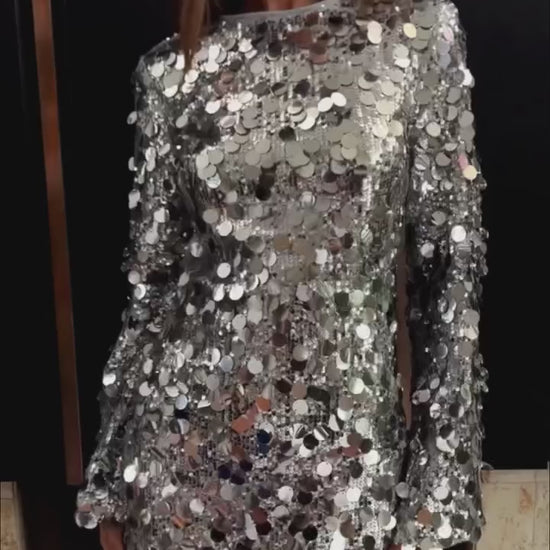 vestido , vestidofesta ,vestidocurto , vestidofestacurto ,vestidopaete , vestidofestabalada 