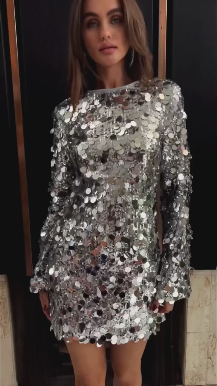 vestido , vestidofesta ,vestidocurto , vestidofestacurto ,vestidopaete , vestidofestabalada 