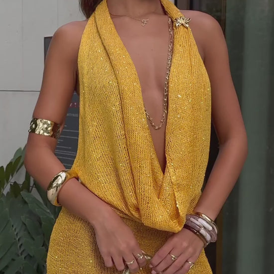 vestido , vestidocurto , saidacurta ,saidadepraia, vestidosaidadepraia