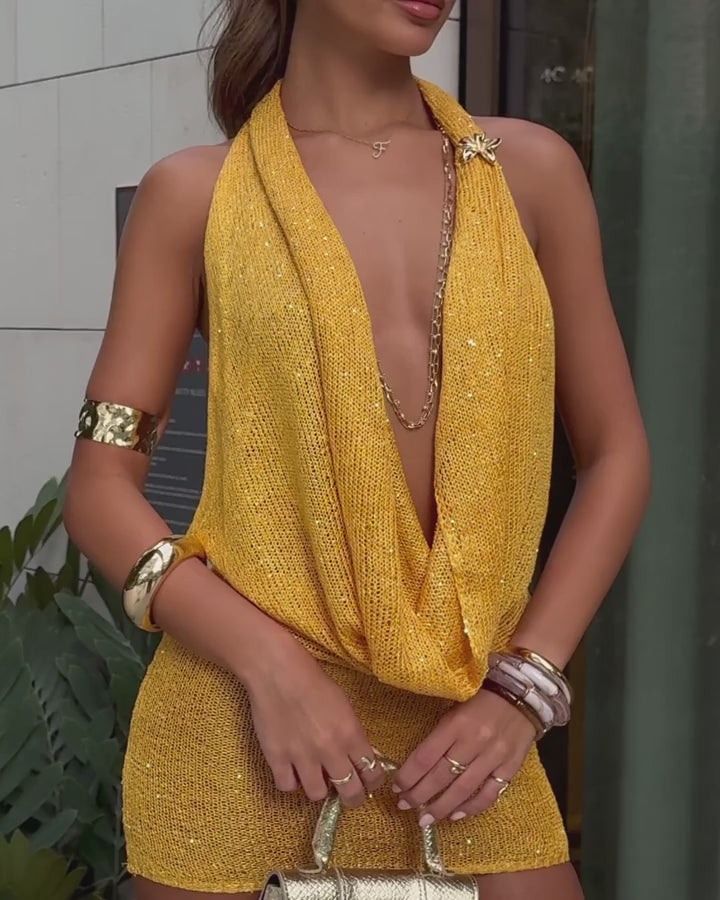 vestido , vestidocurto , saidacurta ,saidadepraia, vestidosaidadepraia