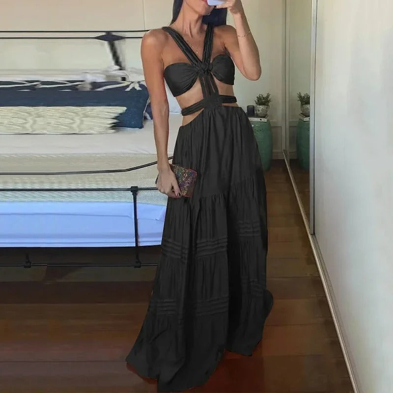 vestido , vestidolongo , vestidolaranja , vestidobranco , vestidopreto , vestidolongobranco