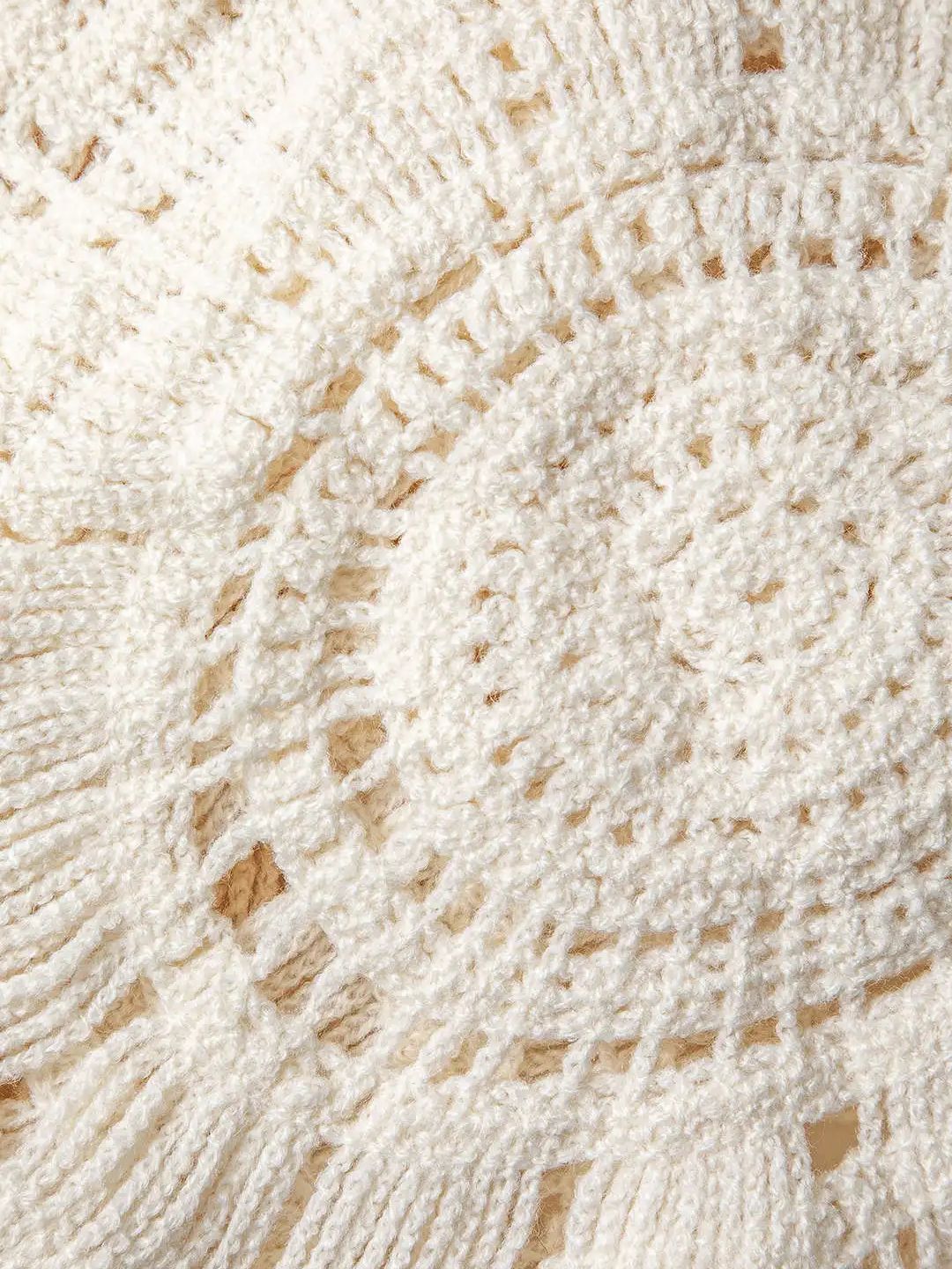 saidadepraia , saidadepraiacroche , saidadetrico ,  saidaddepraiatrico