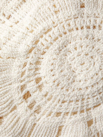 saidadepraia , saidadepraiacroche , saidadetrico ,  saidaddepraiatrico