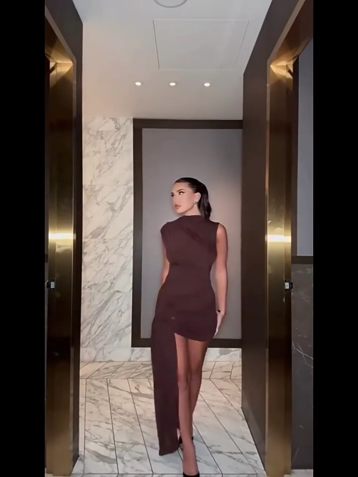 vestido , vestidofita , vestidocurto , vestidofestacurto