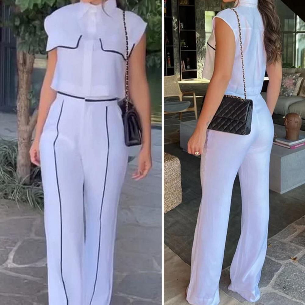 conjunto ,conjuntoalfaiataria , conjuntofeminino , conjuntocroppedecalça 