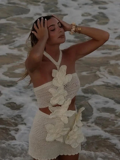 vestido , vestidocurtocroche , vestidotrico ,vestidocurtobranco 