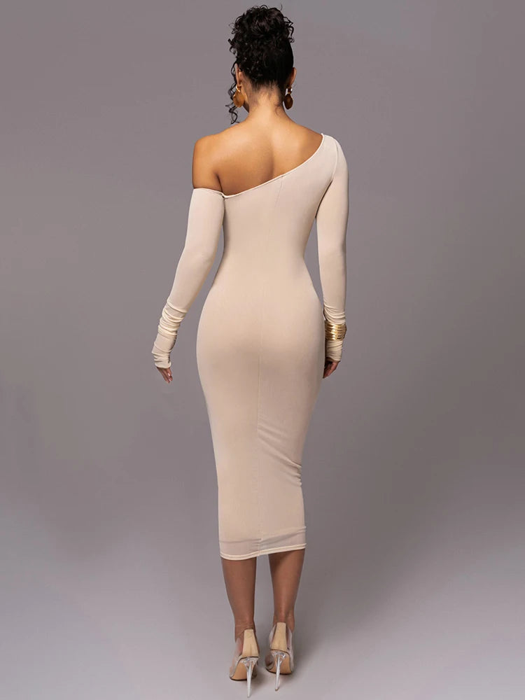 vestidomidi .vestidotule , vestidotulemidi , vestidosocialmidi , vestidosecretaria