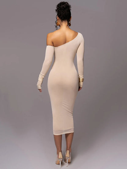 vestidomidi .vestidotule , vestidotulemidi , vestidosocialmidi , vestidosecretaria
